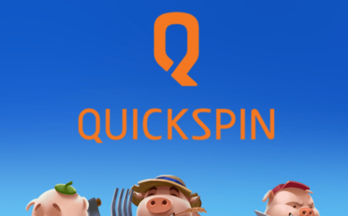 Quickspin