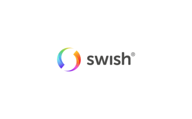Swish