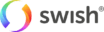 Swish