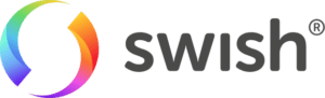 Swish