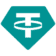 Tether