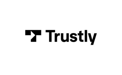 Trustly