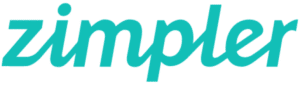 Zimpler