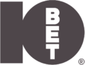 10bet Casino