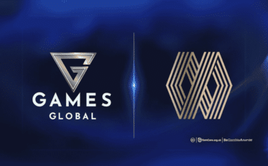 Games Global