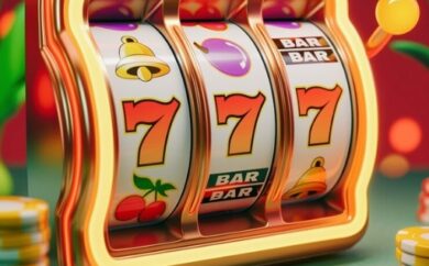 Free Spins