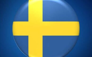 Svenska Casinon