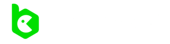 BC.Game