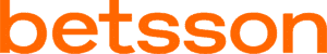 Betsson