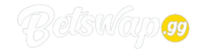 Betswap