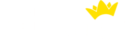 Bitkingz
