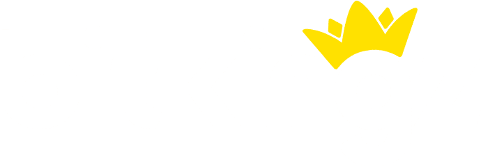 Bitkingz