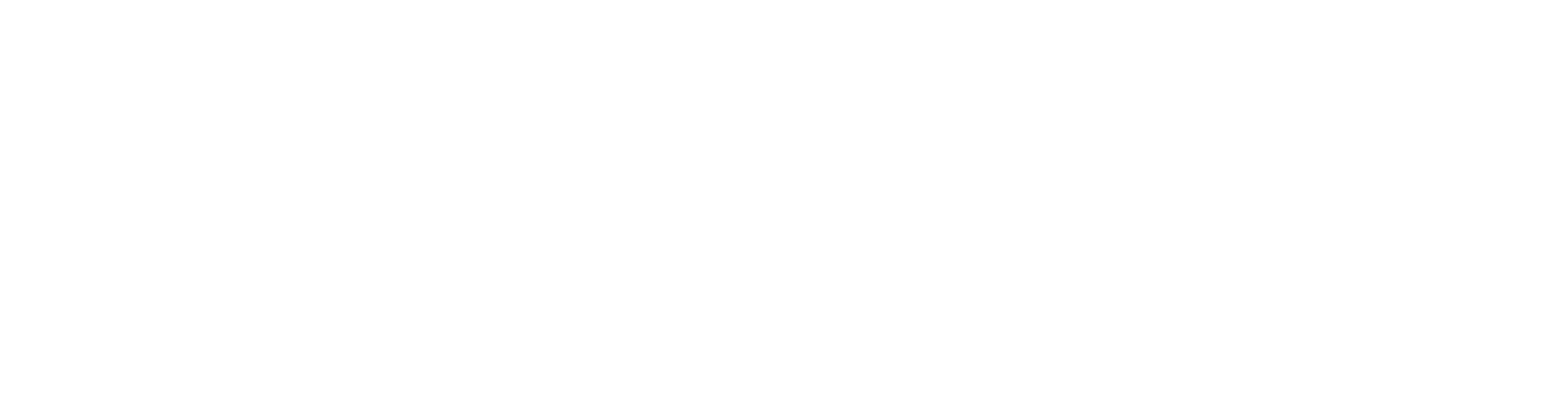 Casumo