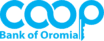 Coop bank