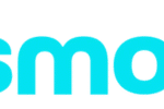 CosmoBet