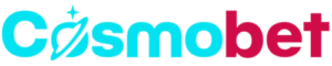 CosmoBet