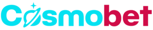 CosmoBet