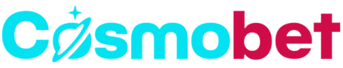 cosmobet logo