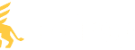 Fairspin