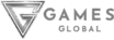 Games Global