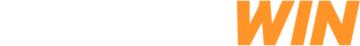 Grandwin