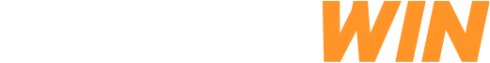 Grandwin