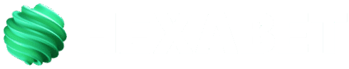 Hexabet
