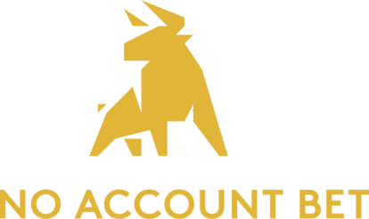No Account Bet