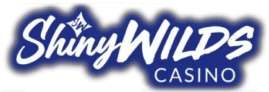 ShinyWilds Casino