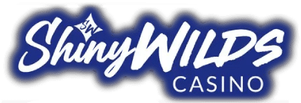 ShinyWilds Casino