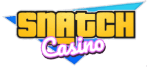 Snatch Casino