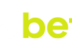 SpinBetter