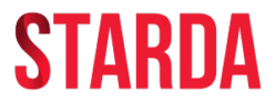 Starda