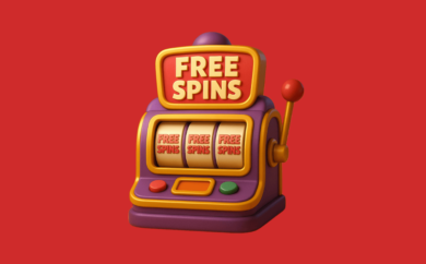 När är den bästa tiden att spela slots på ett casino online?