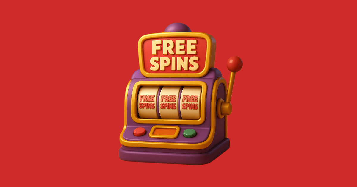 Blackjack online spielen: Strategien, Regeln und Spielfreude
