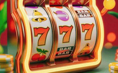 Slots med högst RTP