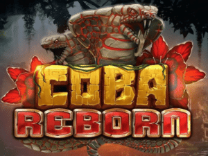 Coba Reborn