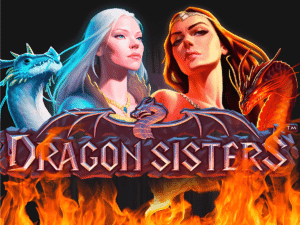 Dragon Sisters