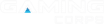 Gaming Corps