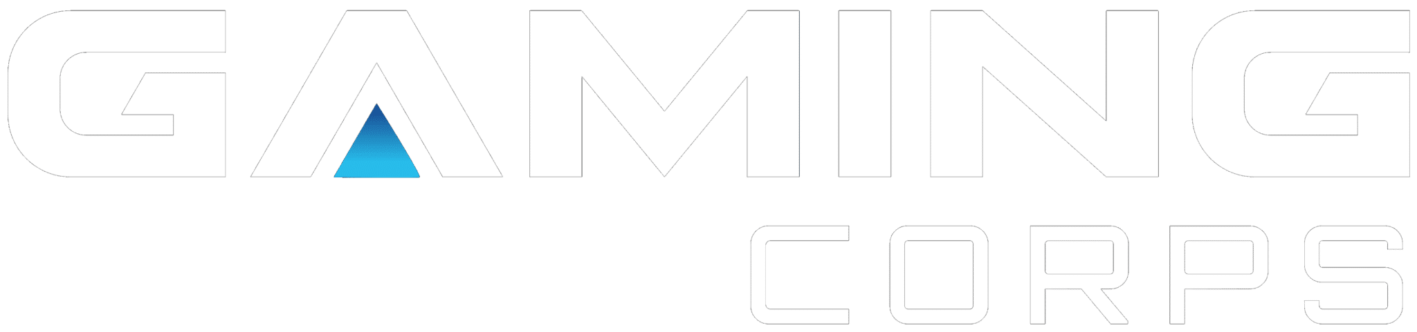 Gaming Corps
