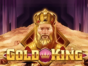 Gold King