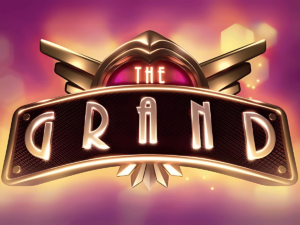 The Grand