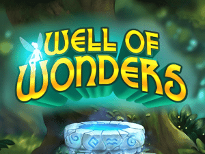 Well of Wonders