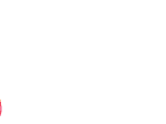 CosmicSlot