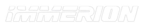 Immerion