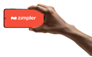 Zimpler