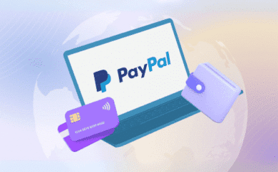 PayPal