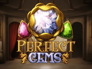 Perfect Gems