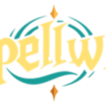 SpellWin