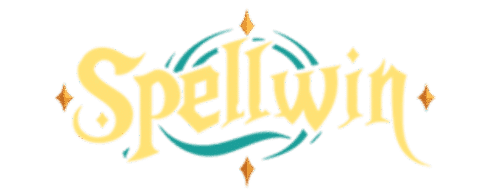 SpellWin